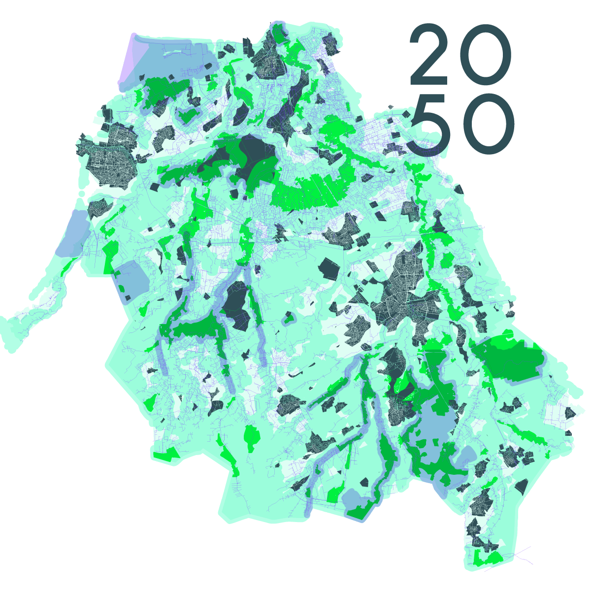 moerasmassatourisme-2050